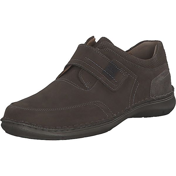 Josef Seibel 4498321/780 NEW ANVERS 83 günstig online kaufen