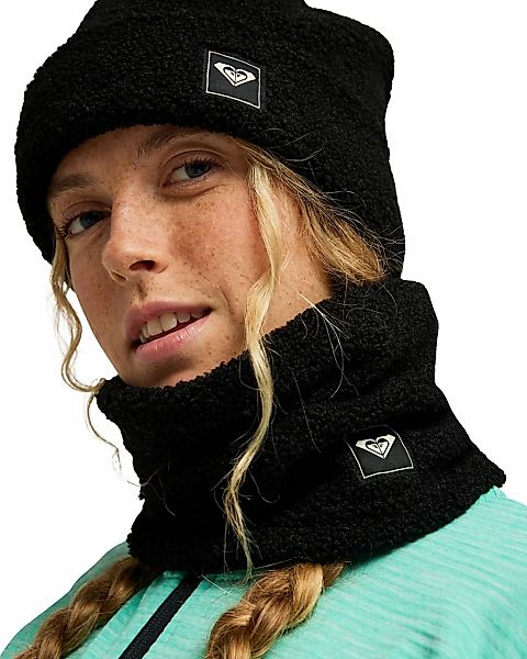 Roxy Multifunktionstuch "Valwood Collar" günstig online kaufen