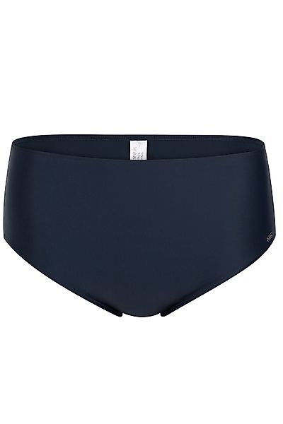 Ulla Popken Tankini Tankini Zweiteiler uni günstig online kaufen