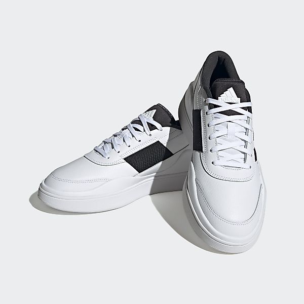 adidas Sportswear OSADE Sneaker günstig online kaufen