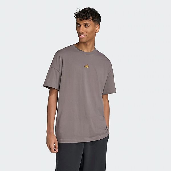 adidas Sportswear T-Shirt "M FN T SHIRT" günstig online kaufen