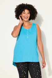 Angel of Style Longtop Top Rundhals günstig online kaufen