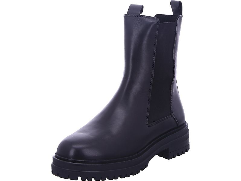 MARCO TOZZI Chelseaboots echtes Leder günstig online kaufen