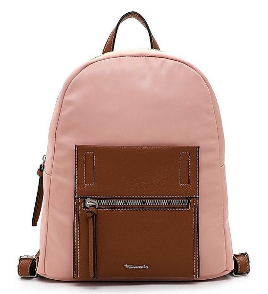 Tamaris Rucksack Backpack günstig online kaufen