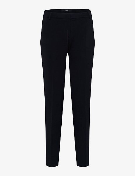 Brax Stoffhose günstig online kaufen