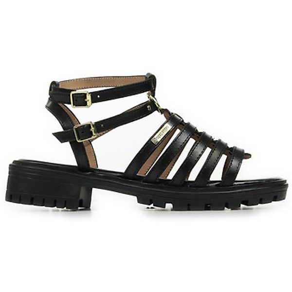 Les Trop?ziennes Par M. Belarbi  Sandalen Huranus günstig online kaufen