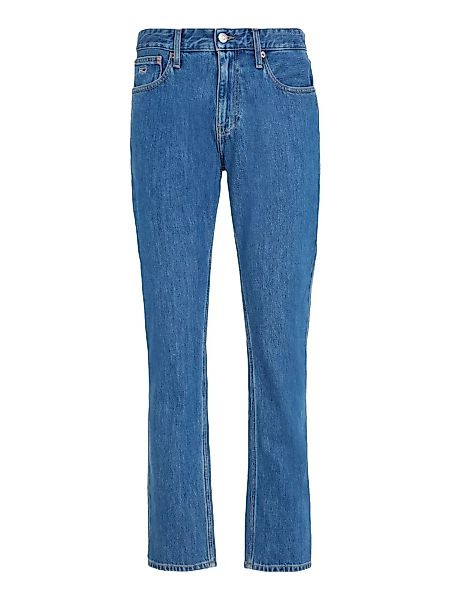 Tommy Jeans Herren Jeans Dm0dm16396 günstig online kaufen