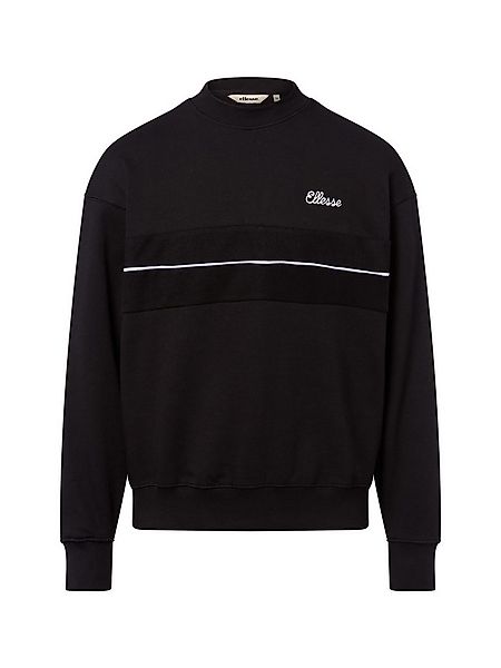 Ellesse Sweatshirt Quento günstig online kaufen