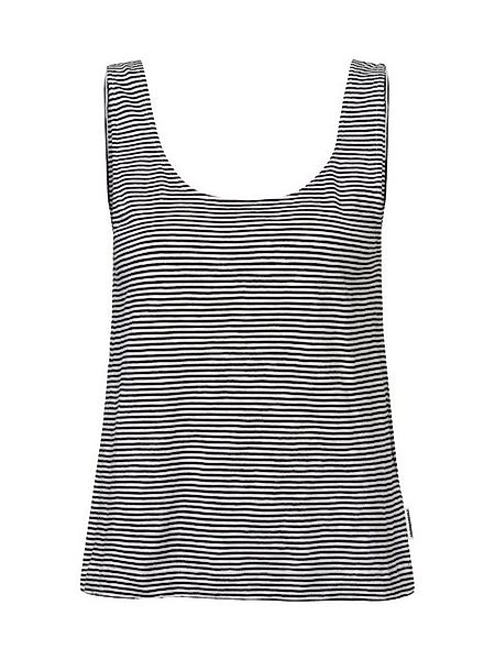 Armedangels Print-Shirt Minaami Ohne günstig online kaufen