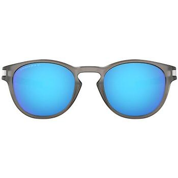 Oakley  Sonnenbrillen LATCH – UNISEX 0OO9265 günstig online kaufen