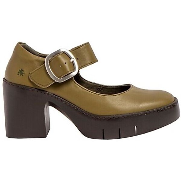 Art  Stiefeletten ART 1165311P6003 günstig online kaufen