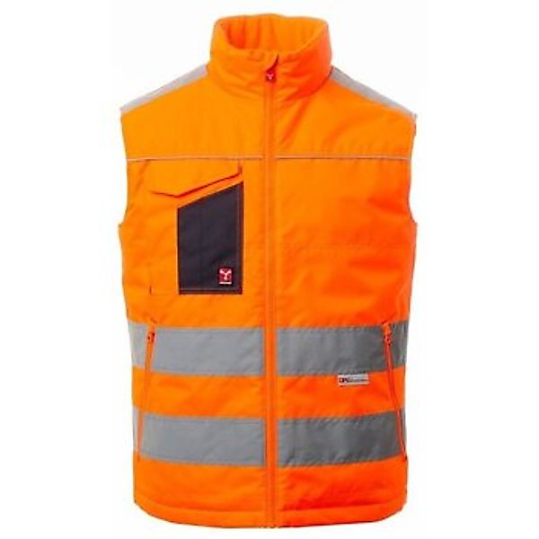 Payper Wear  Strickjacken Gilet  Task günstig online kaufen