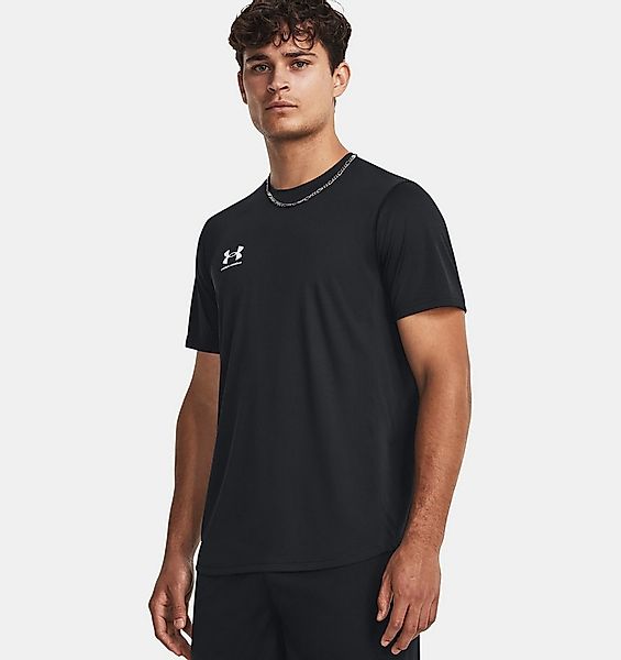 Under Armour® Trainingsshirt UA M'S CH. TRAIN SS (1-tlg) günstig online kaufen