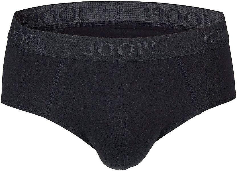 JOOP! Slip Everyday (3er Pack) mit günstig online kaufen