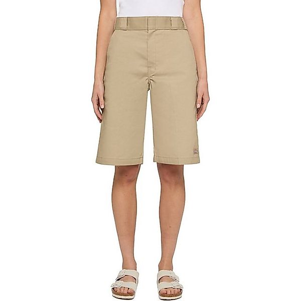 Dickies Shorts 13IN MLT PKT W/ST REC 13IN MLT PKT W/ST REC günstig online kaufen