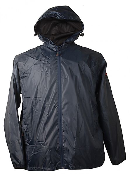 marc & mark Regenjacke Leichte Regenjacke günstig online kaufen