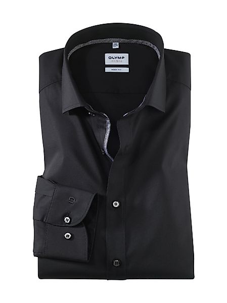 OLYMP Businesshemd 0767/64 Hemden günstig online kaufen