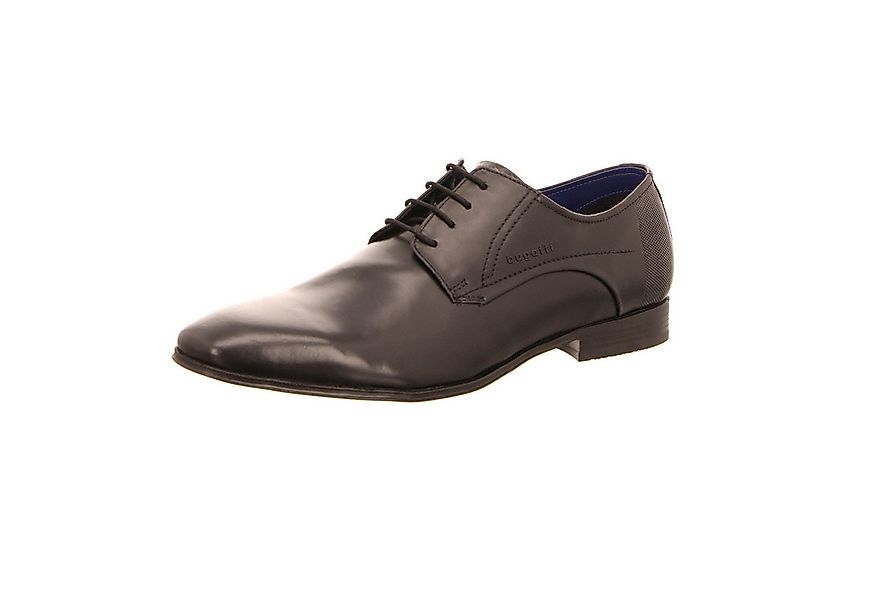 bugatti Mattia II Schnürschuh günstig online kaufen