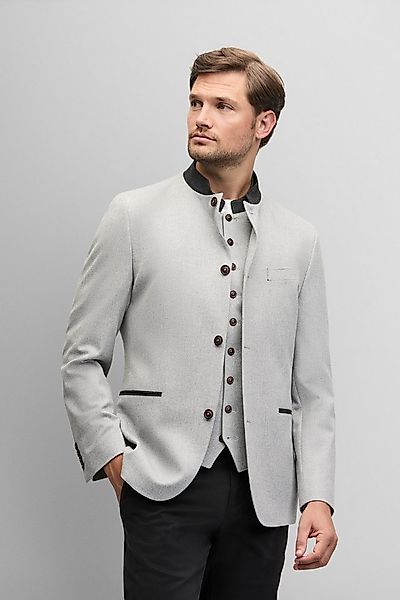 Digel Trachtensakko Ewald günstig online kaufen