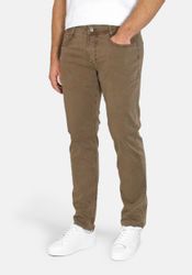 MAC 5-Pocket-Jeans Macflexx Strech-Denim, superelastisch und günstig online kaufen