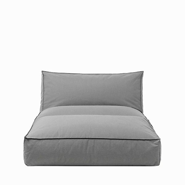 blomus Daybed Blomus Outdoor-Bett -STAY- 120 günstig online kaufen