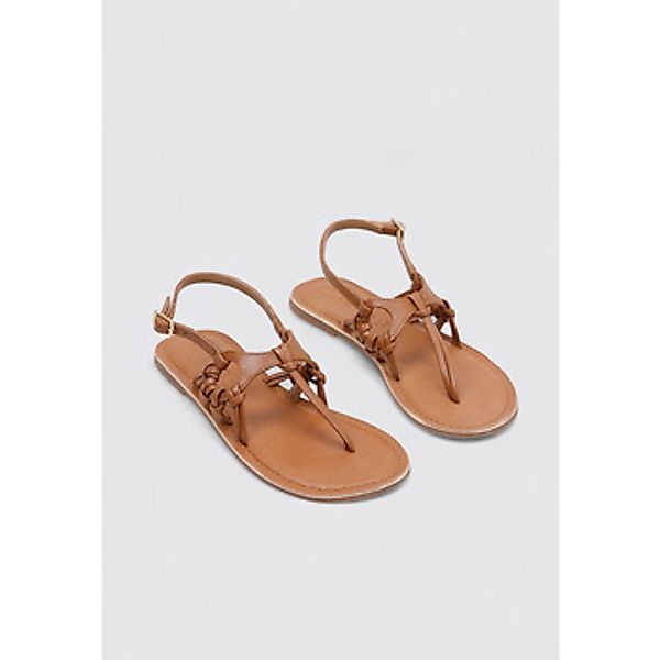 Limma  Sandalen LAURUS günstig online kaufen
