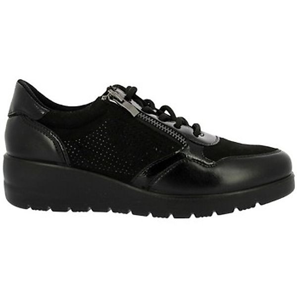 Doctor Cutillas  Sneaker 45411 günstig online kaufen