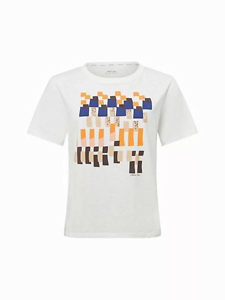 Marc Cain T-Shirt günstig online kaufen