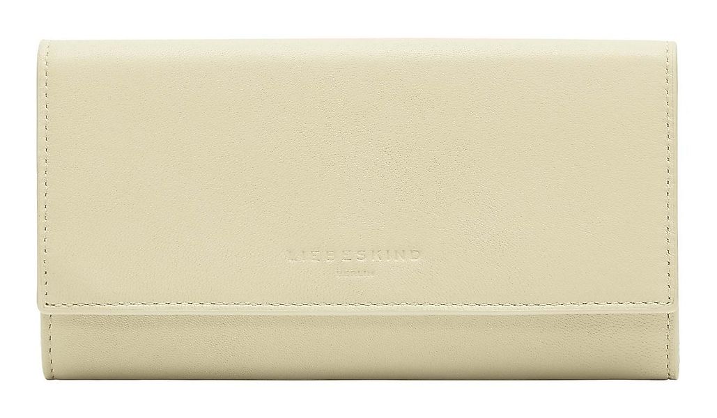 Liebeskind Berlin Geldbörse Valentina Wallet (Set, günstig online kaufen