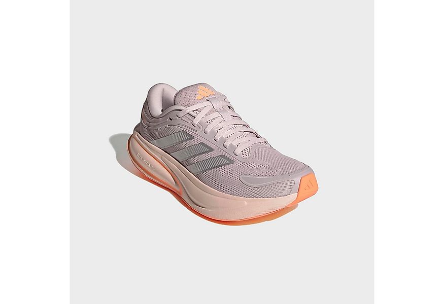 adidas Performance Laufschuh günstig online kaufen