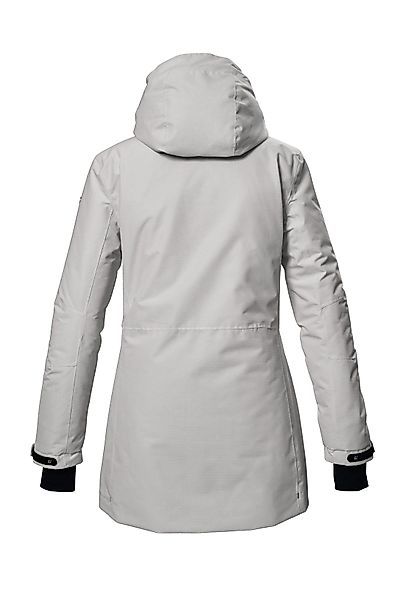 Killtec Funktionsparka KOW 93 WMN PKR günstig online kaufen