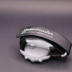 Swatch Chronograph Swatch X Omega Bioceramic günstig online kaufen