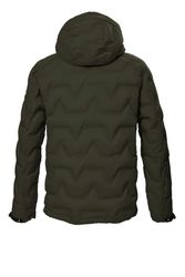 Killtec Funktionsjacke KOW 60 MN QLTD günstig online kaufen