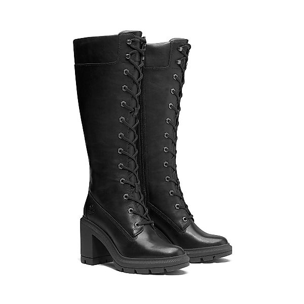 Timberland ALLINGTON HEIGHTS 14 INCH LACE günstig online kaufen