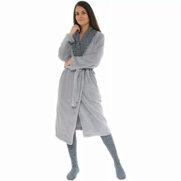 Christian Cane  Pyjamas/ Nachthemden ROXANA günstig online kaufen