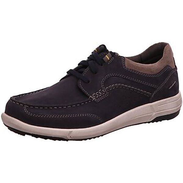 Josef Seibel  Halbschuhe Schnuerschuhe 25325TE21/526 günstig online kaufen
