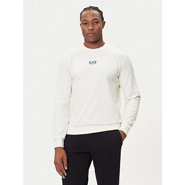 Emporio Armani EA7  Sweatshirt 8NPM30 PJVRZ CORE ID-U1105 günstig online kaufen