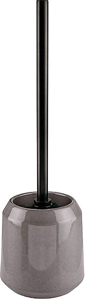 Kleine Wolke WC-Garnitur "Mystic" Set 3 Stk. aus Steinzeug günstig online kaufen