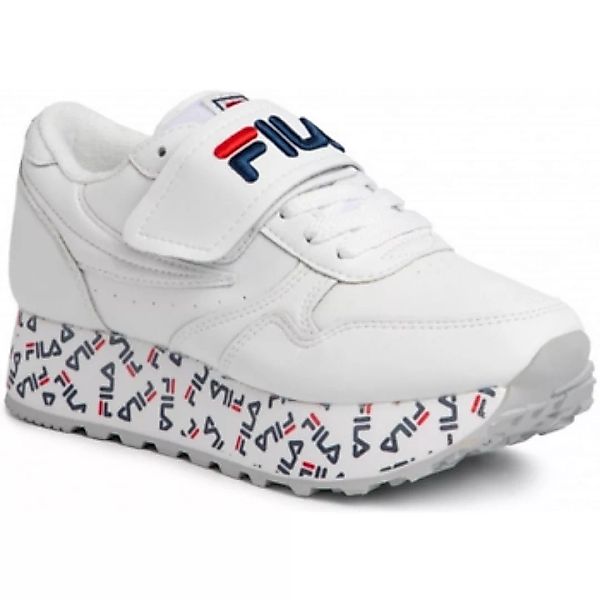 Fila  Sneaker 1010772 günstig online kaufen