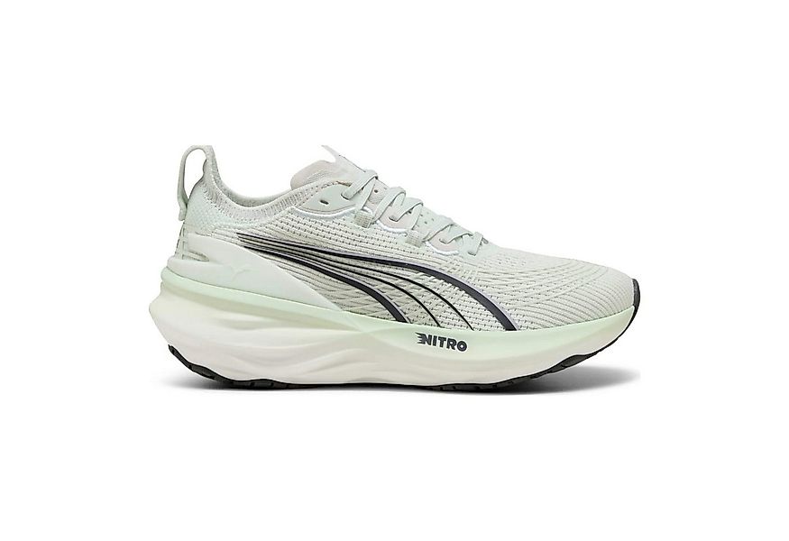 PUMA Foreverrun Nitro 2 - Stabilitätsschuh Laufschuh günstig online kaufen