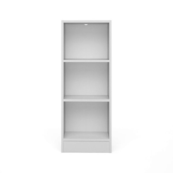 INOSIGN Bücherregal "Basic Regal, Büroregal" Standregal in verschiedenen Gr günstig online kaufen