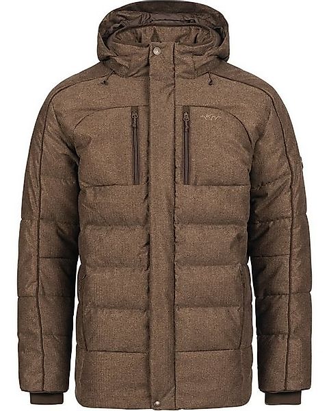 Blaser Daunenjacke Winter-Jacke Vintage Radiation günstig online kaufen