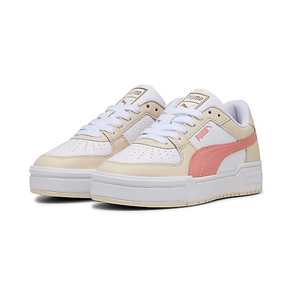 PUMA CA PRO CLASSIC II Sneaker günstig online kaufen