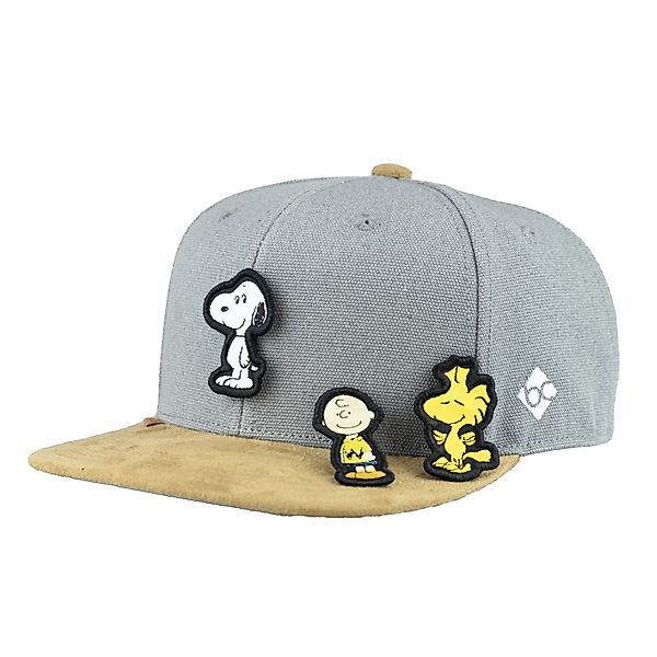Bavarian Caps Snapback Cap Bavarian Caps günstig online kaufen