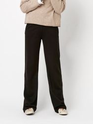 TONI Palazzohose Jenny mit weitem Beinverlauf günstig online kaufen