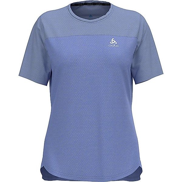 Odlo T-Shirt T-Shirt X-ALP LINENCOOL günstig online kaufen