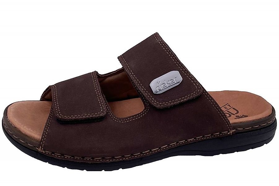 Rieker Pantolette günstig online kaufen