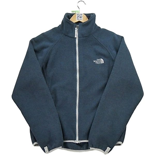 The North Face  Fleecepullover 239262 günstig online kaufen