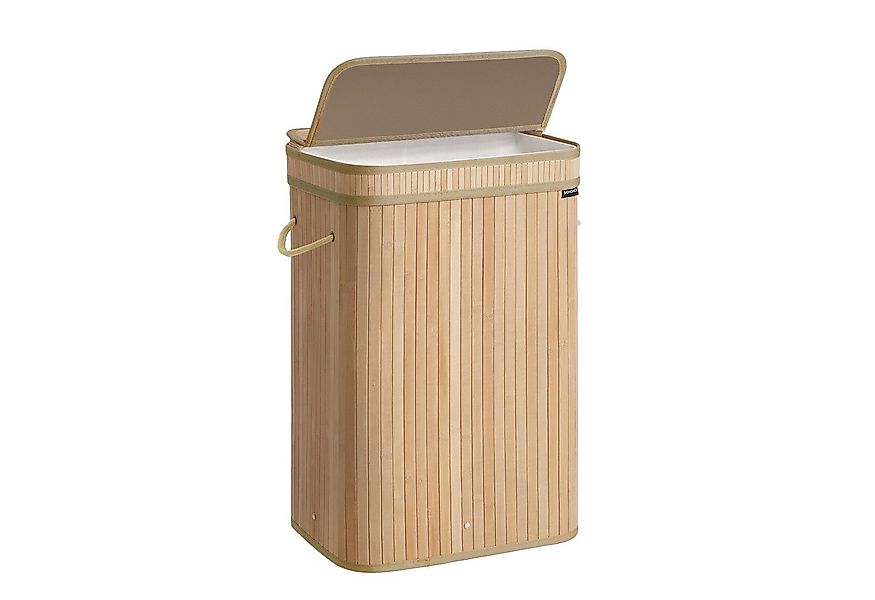 SONGMICS Wäschekorb günstig online kaufen