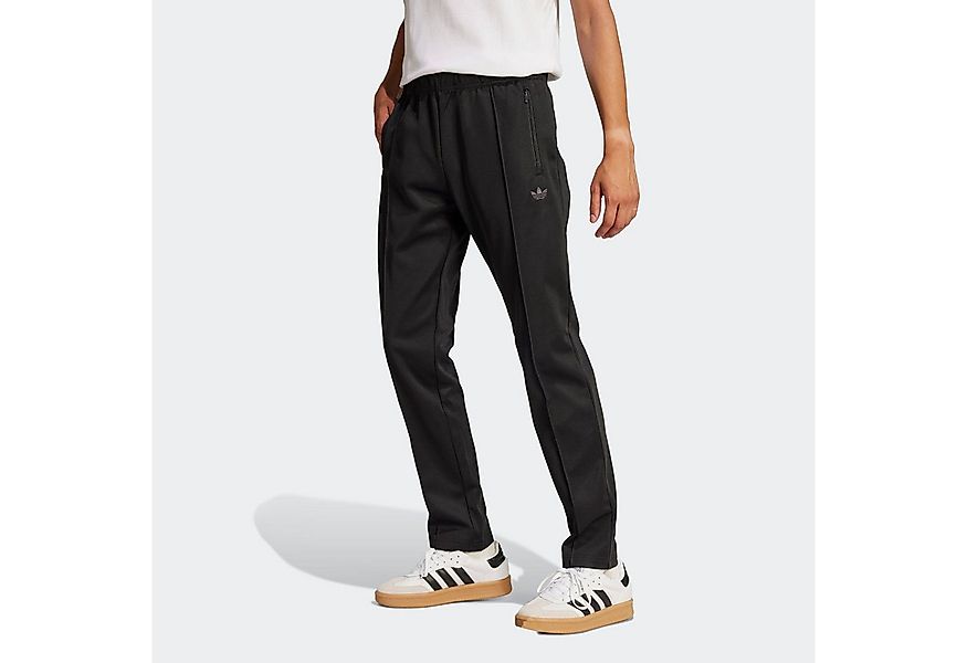 adidas Originals Sporthose BB TP günstig online kaufen